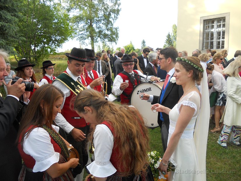 2014_06_28 Hochzeit in Haugschlag (33)